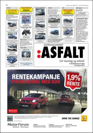 aftenbladet_del2-20130903_000_00_00_014.pdf