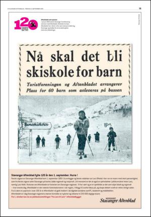 aftenbladet_del2-20130903_000_00_00_015.pdf