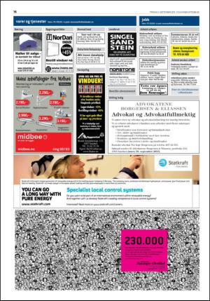 aftenbladet_del2-20130903_000_00_00_016.pdf