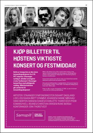 aftenbladet_del2-20130903_000_00_00_017.pdf