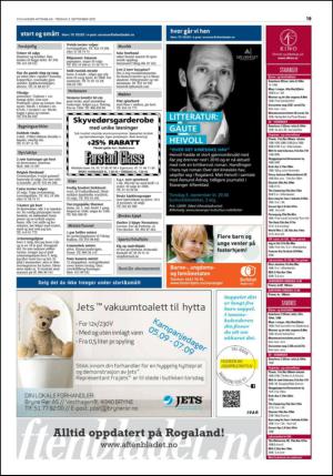 aftenbladet_del2-20130903_000_00_00_019.pdf