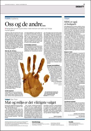 aftenbladet_del2-20130903_000_00_00_021.pdf