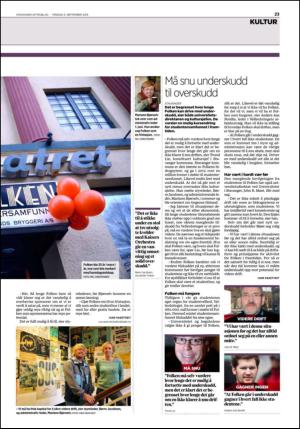 aftenbladet_del2-20130903_000_00_00_023.pdf