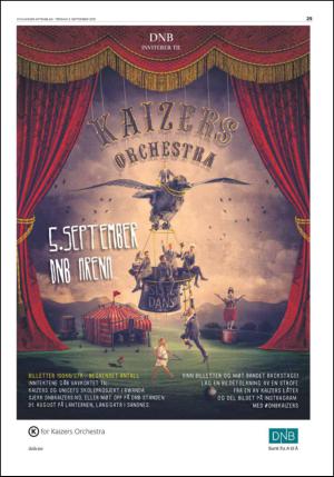 aftenbladet_del2-20130903_000_00_00_025.pdf