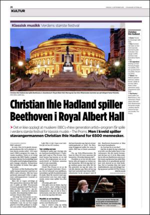 aftenbladet_del2-20130903_000_00_00_026.pdf