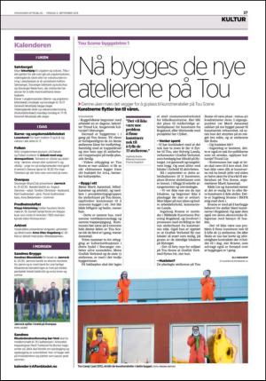 aftenbladet_del2-20130903_000_00_00_027.pdf