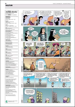 aftenbladet_del2-20130903_000_00_00_028.pdf