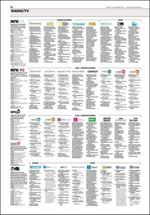 aftenbladet_del2-20130903_000_00_00_030.pdf