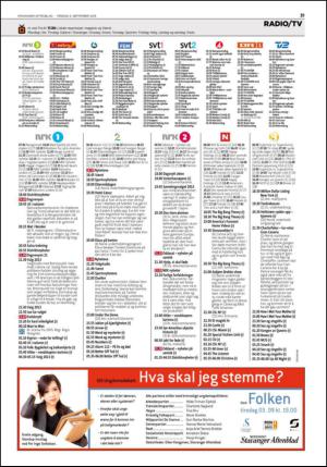 aftenbladet_del2-20130903_000_00_00_031.pdf