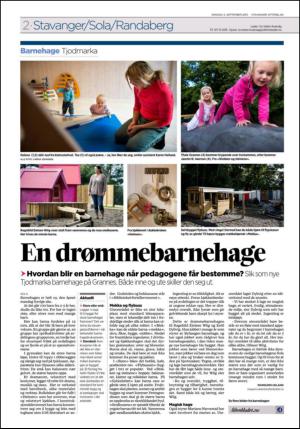 aftenbladet_del2-20130904_000_00_00_002.pdf