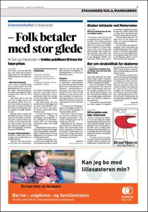 aftenbladet_del2-20130904_000_00_00_003.pdf