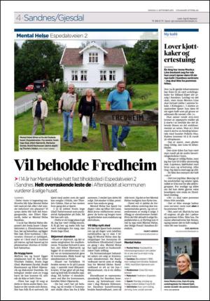 aftenbladet_del2-20130904_000_00_00_004.pdf