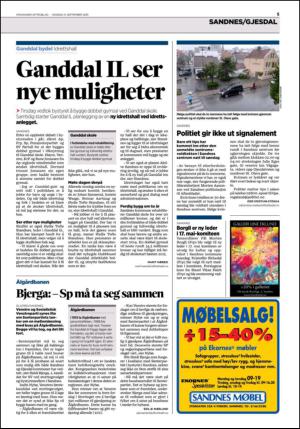 aftenbladet_del2-20130904_000_00_00_005.pdf