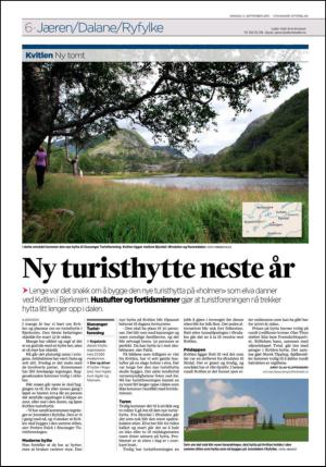 aftenbladet_del2-20130904_000_00_00_006.pdf