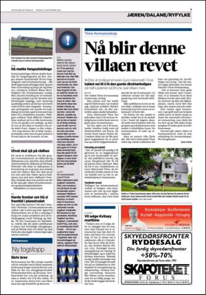aftenbladet_del2-20130904_000_00_00_007.pdf