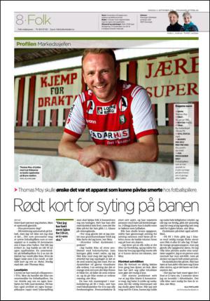 aftenbladet_del2-20130904_000_00_00_008.pdf