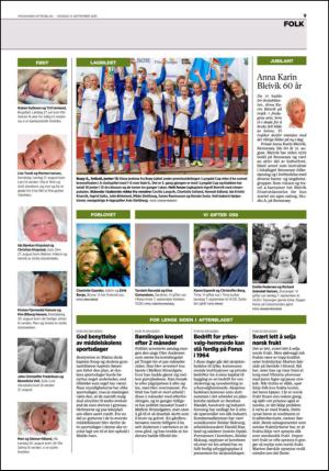 aftenbladet_del2-20130904_000_00_00_009.pdf