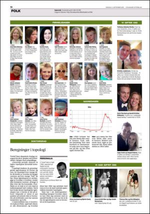 aftenbladet_del2-20130904_000_00_00_010.pdf