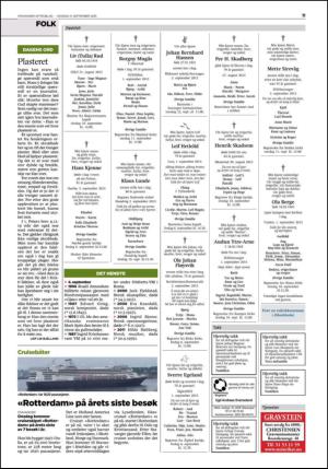 aftenbladet_del2-20130904_000_00_00_011.pdf