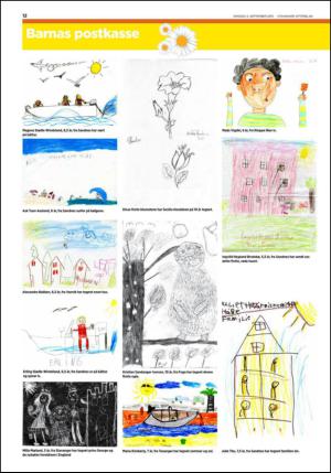 aftenbladet_del2-20130904_000_00_00_012.pdf