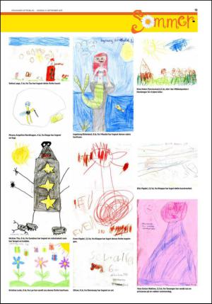 aftenbladet_del2-20130904_000_00_00_013.pdf