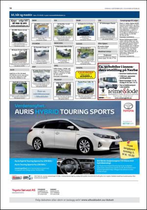 aftenbladet_del2-20130904_000_00_00_014.pdf