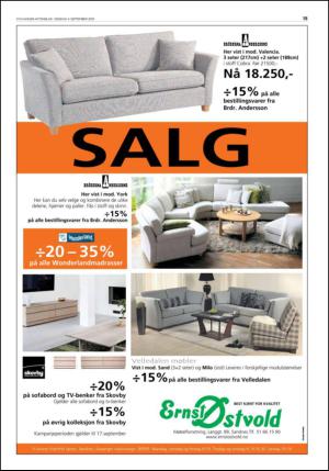 aftenbladet_del2-20130904_000_00_00_015.pdf