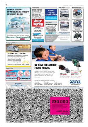 aftenbladet_del2-20130904_000_00_00_016.pdf