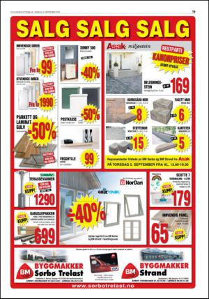 aftenbladet_del2-20130904_000_00_00_019.pdf