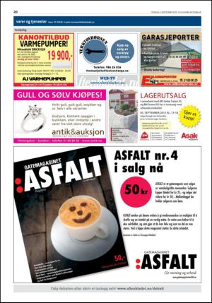 aftenbladet_del2-20130904_000_00_00_020.pdf
