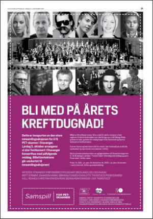 aftenbladet_del2-20130904_000_00_00_021.pdf