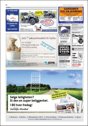 aftenbladet_del2-20130904_000_00_00_022.pdf