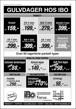 aftenbladet_del2-20130904_000_00_00_023.pdf