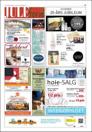 aftenbladet_del2-20130904_000_00_00_025.pdf