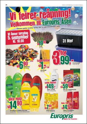 aftenbladet_del2-20130904_000_00_00_026.pdf