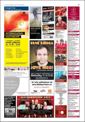 aftenbladet_del2-20130904_000_00_00_027.pdf