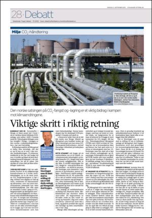 aftenbladet_del2-20130904_000_00_00_028.pdf