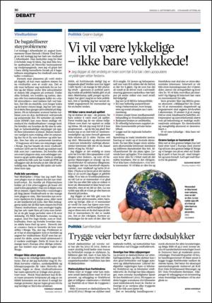 aftenbladet_del2-20130904_000_00_00_030.pdf