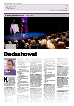 aftenbladet_del2-20130904_000_00_00_031.pdf