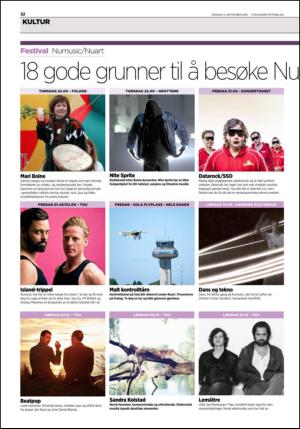 aftenbladet_del2-20130904_000_00_00_032.pdf