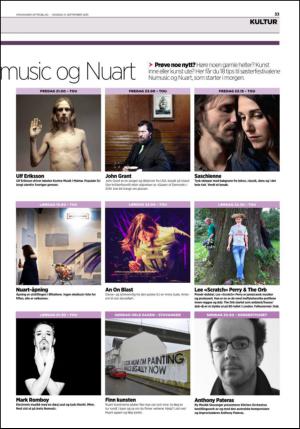 aftenbladet_del2-20130904_000_00_00_033.pdf