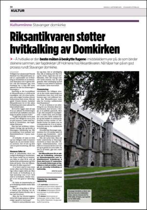 aftenbladet_del2-20130904_000_00_00_034.pdf