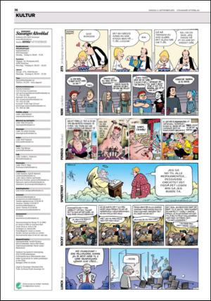 aftenbladet_del2-20130904_000_00_00_036.pdf