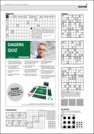 aftenbladet_del2-20130904_000_00_00_037.pdf