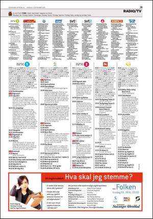 aftenbladet_del2-20130904_000_00_00_039.pdf