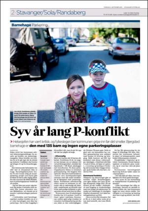 aftenbladet_del2-20130905_000_00_00_002.pdf