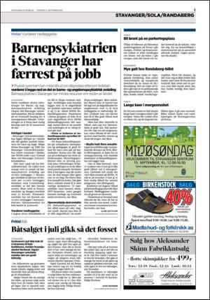 aftenbladet_del2-20130905_000_00_00_003.pdf