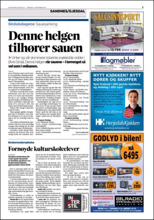 aftenbladet_del2-20130905_000_00_00_005.pdf