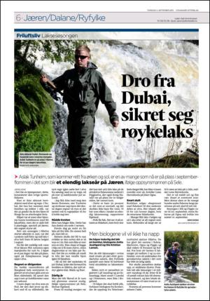 aftenbladet_del2-20130905_000_00_00_006.pdf