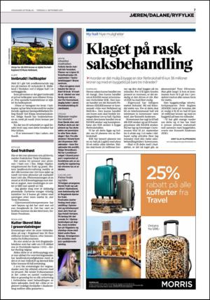 aftenbladet_del2-20130905_000_00_00_007.pdf